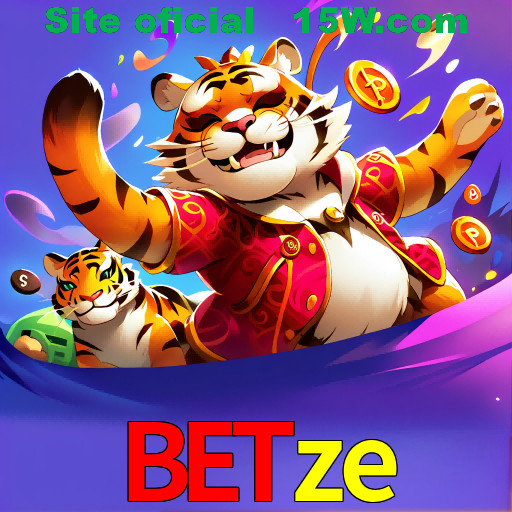 betze